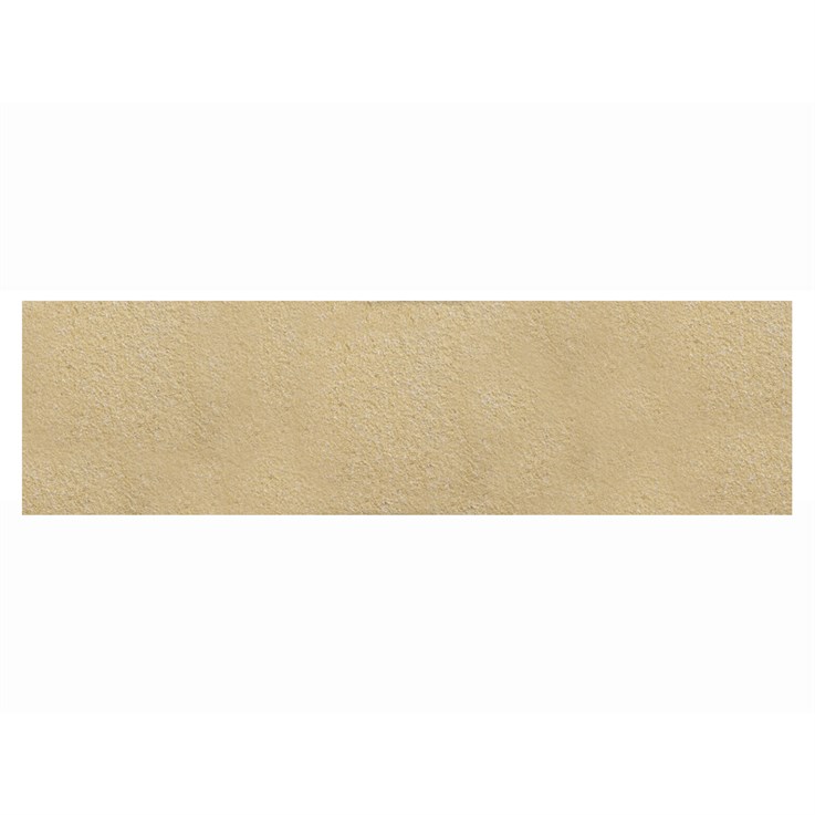 Marshalls Saxon Coping 600 x 136 x 50mm Buff